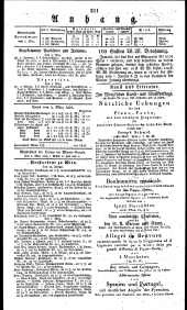 Wiener Zeitung 18230305 Seite: 3