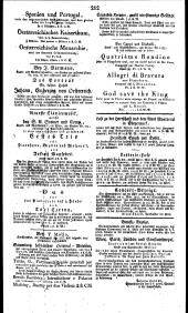 Wiener Zeitung 18230305 Seite: 4