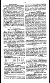 Wiener Zeitung 18230305 Seite: 6