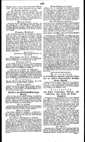 Wiener Zeitung 18230305 Seite: 8