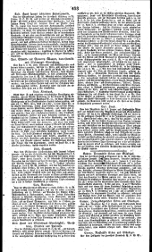 Wiener Zeitung 18230305 Seite: 10