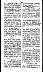 Wiener Zeitung 18230305 Seite: 11