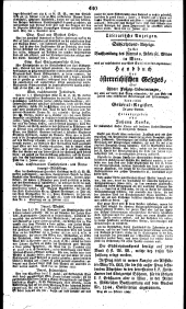 Wiener Zeitung 18230305 Seite: 12