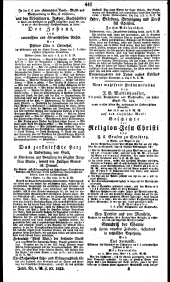 Wiener Zeitung 18230305 Seite: 13