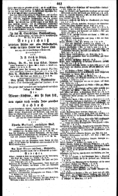 Wiener Zeitung 18230305 Seite: 14