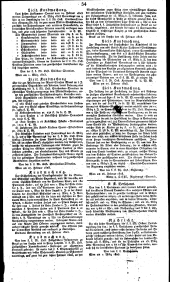 Wiener Zeitung 18230305 Seite: 16