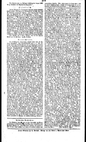 Wiener Zeitung 18230306 Seite: 2