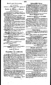 Wiener Zeitung 18230306 Seite: 4