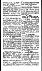 Wiener Zeitung 18230306 Seite: 7