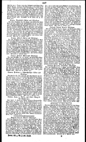 Wiener Zeitung 18230306 Seite: 9