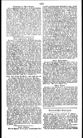 Wiener Zeitung 18230306 Seite: 10