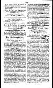 Wiener Zeitung 18230306 Seite: 11