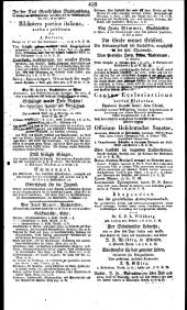 Wiener Zeitung 18230306 Seite: 12