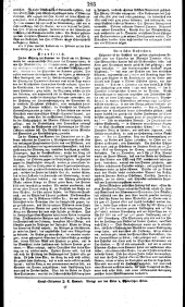 Wiener Zeitung 18230307 Seite: 2