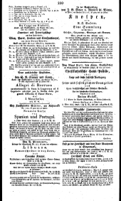 Wiener Zeitung 18230307 Seite: 4