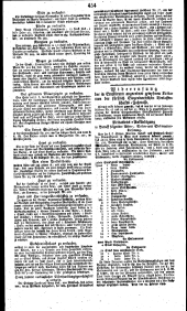 Wiener Zeitung 18230307 Seite: 8