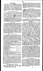 Wiener Zeitung 18230307 Seite: 9