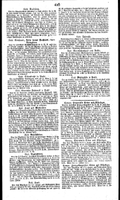 Wiener Zeitung 18230307 Seite: 10