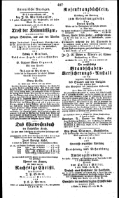 Wiener Zeitung 18230307 Seite: 11