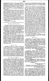 Wiener Zeitung 18230308 Seite: 2