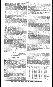 Wiener Zeitung 18230308 Seite: 3