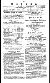 Wiener Zeitung 18230308 Seite: 4