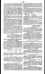 Wiener Zeitung 18230308 Seite: 6