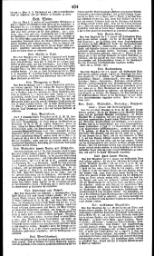 Wiener Zeitung 18230308 Seite: 10