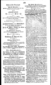 Wiener Zeitung 18230308 Seite: 12