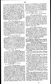 Wiener Zeitung 18230308 Seite: 14