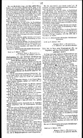 Wiener Zeitung 18230308 Seite: 15