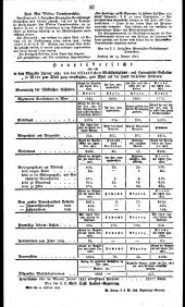 Wiener Zeitung 18230308 Seite: 16