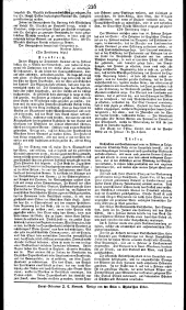 Wiener Zeitung 18230310 Seite: 2