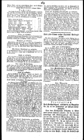 Wiener Zeitung 18230310 Seite: 7