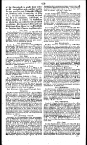 Wiener Zeitung 18230310 Seite: 8