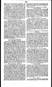 Wiener Zeitung 18230310 Seite: 11