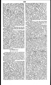 Wiener Zeitung 18230311 Seite: 2