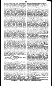 Wiener Zeitung 18230311 Seite: 3