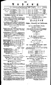 Wiener Zeitung 18230311 Seite: 4