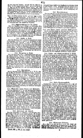 Wiener Zeitung 18230311 Seite: 9