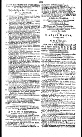 Wiener Zeitung 18230311 Seite: 12