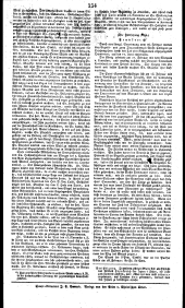 Wiener Zeitung 18230312 Seite: 2