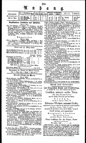 Wiener Zeitung 18230312 Seite: 3