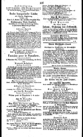 Wiener Zeitung 18230312 Seite: 4