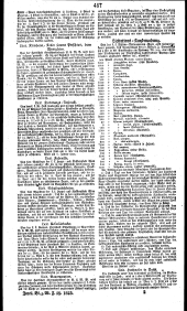 Wiener Zeitung 18230312 Seite: 9