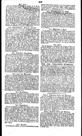 Wiener Zeitung 18230312 Seite: 10