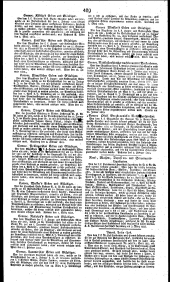 Wiener Zeitung 18230312 Seite: 11