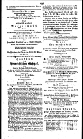 Wiener Zeitung 18230312 Seite: 12