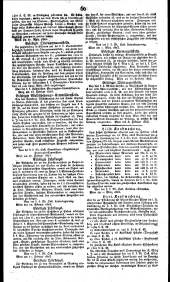 Wiener Zeitung 18230312 Seite: 14