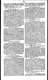 Wiener Zeitung 18230312 Seite: 15